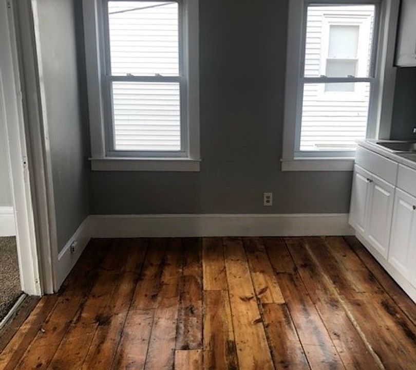1st image of 66 Green St #2
