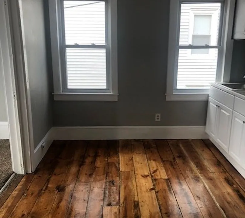 66 Green St