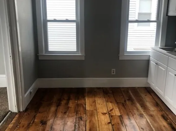 64-66 Green Street LLC