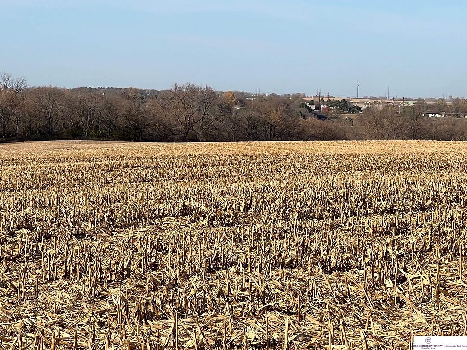 22660 CAPEHART RD Gretna NE Zillow