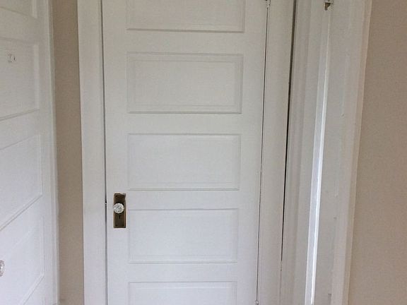 2nd image of 506 1st St SW #K2m-6