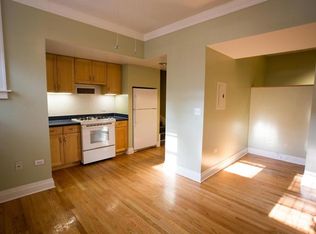 5535 S Kimbark Ave #A36700D74, Chicago, IL 60637