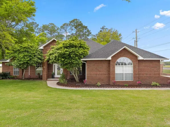 9353 Bell Ridge Dr, Pensacola, FL 32526