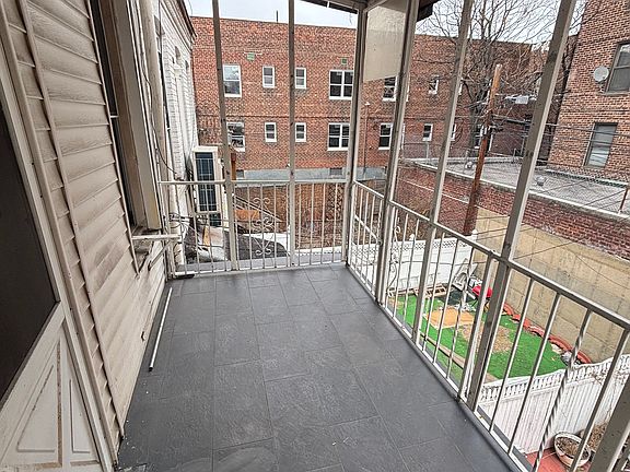 4th image of 47-15 39th Pl #2