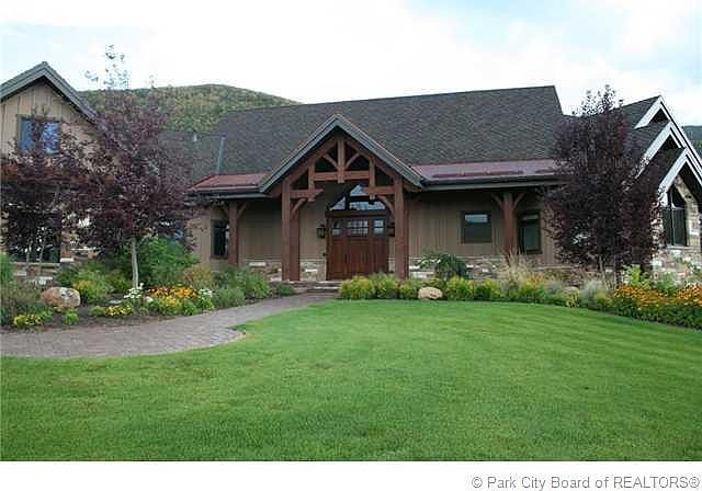 1st image of 8130 S Lakeside Cir