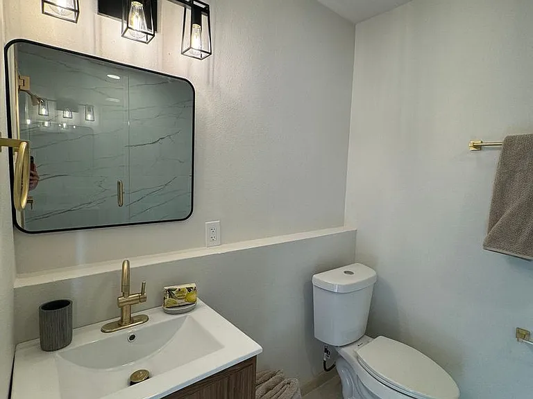 1703 Terrace Dr — Photo 37