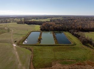 State Route 146 E LOT WP001, Elizabethtown, IL 62931