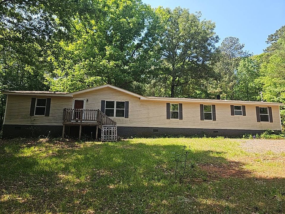 1st image of 1031 High Falls Rd