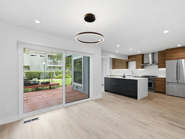 143 Ortega Ave — Photo 8