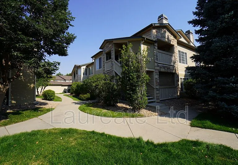 9962 E Idaho Cir #202 — Photo 1