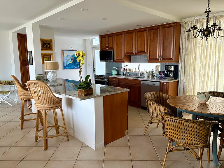 1530 S Ocean Blvd #203 — Photo 3