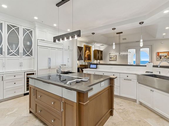 3rd image of 719 Ocean Club Pl #719