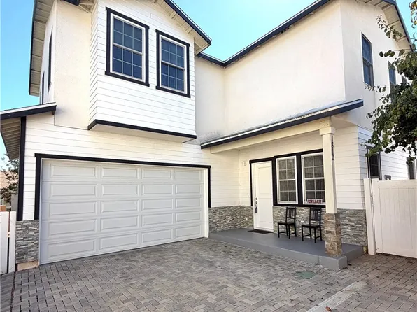 1810 Pomona Ave, Costa Mesa, CA 92627