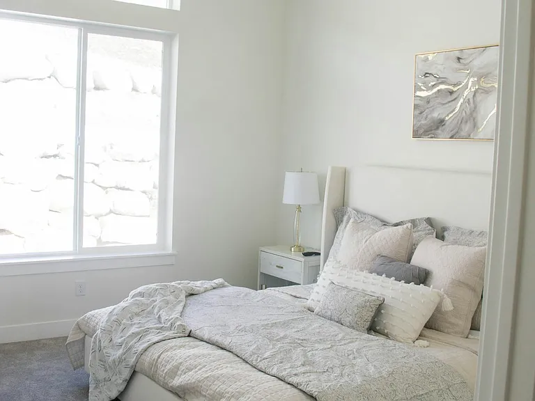 4432 N Seasons View Dr — Photo 13