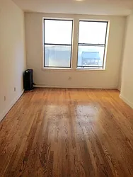 Rented by Brick Real Estate