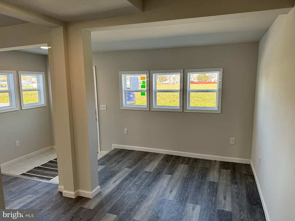 354 2nd St, Leipsic, DE 19901 Zillow