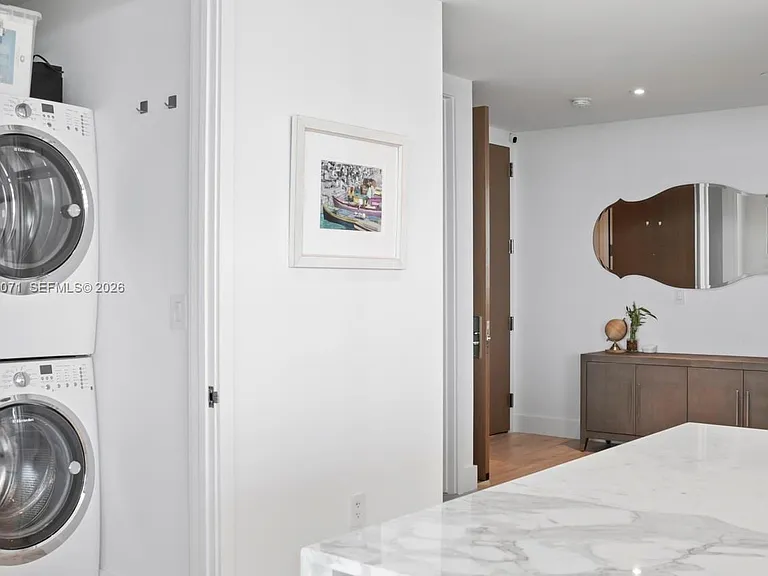 10203 Collins Ave #401 — Photo 31