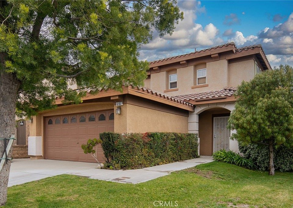 1st image of 6107 Redlands Ln