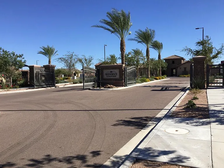 298 E Kaibab Dr — Photo 34