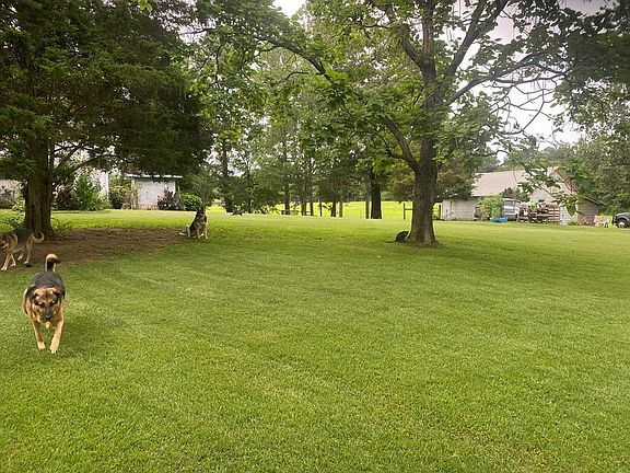 62nd image of this home