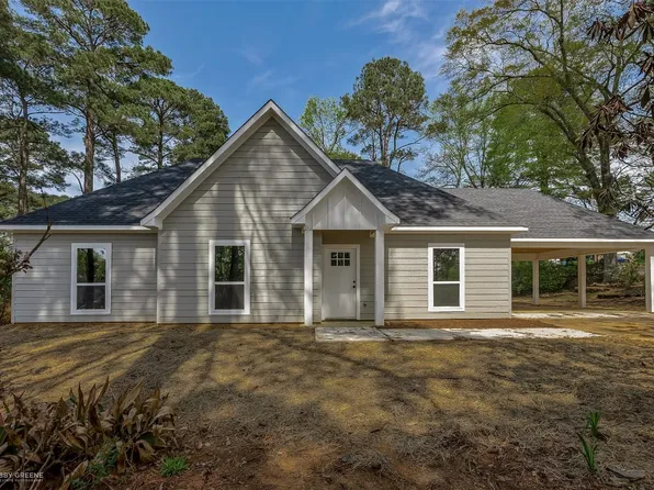 701 Drew Ln, Minden, LA 71055