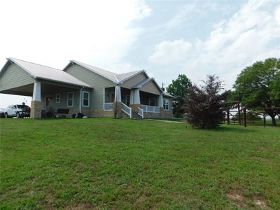 15390 County Road 617, Farmersville, TX, 75442