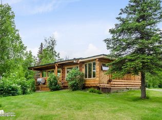 3200 E Pamela Dr, Wasilla, AK 99654