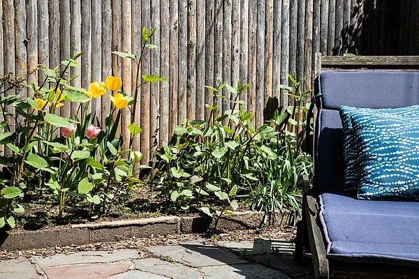 Rented by Nooklyn NYC LLC | media 19