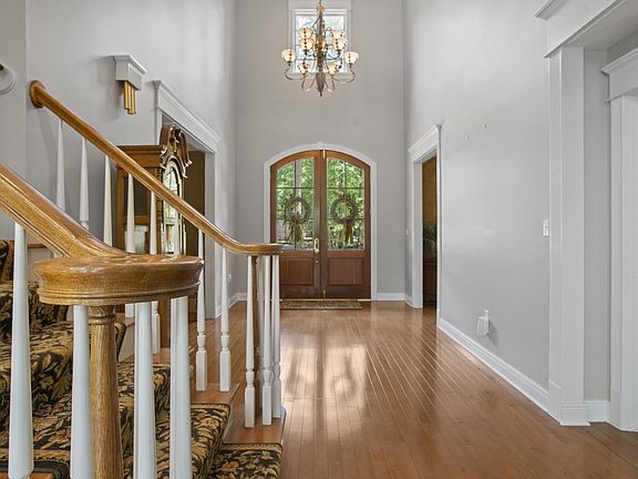 5th image of 11 Bocage Rd