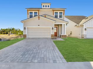 53 Ancient Springs Lane St, Augustine, FL 32092