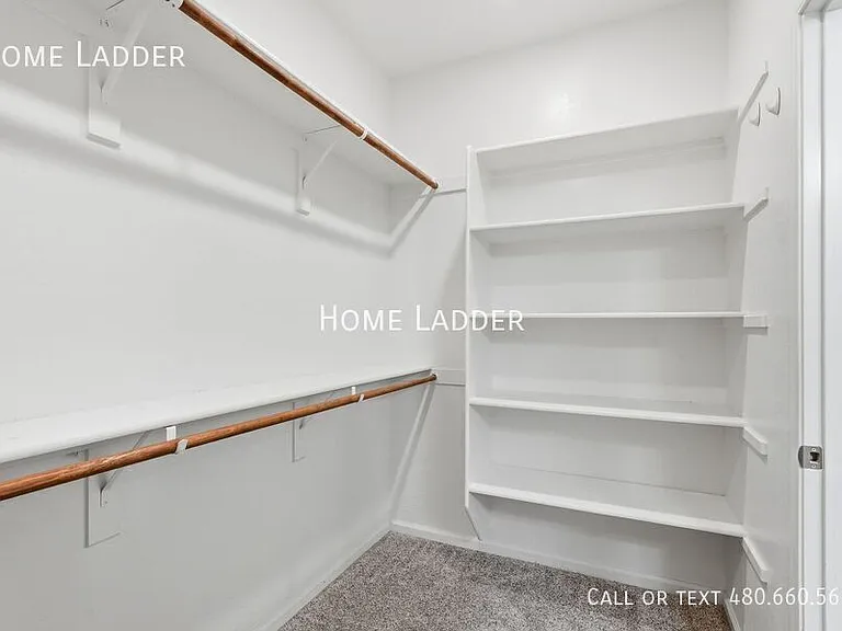 3234 E Dogwood Pl — Photo 27