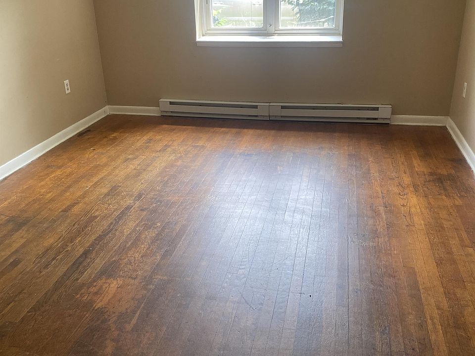 2nd image of 50 E Main St APT 7