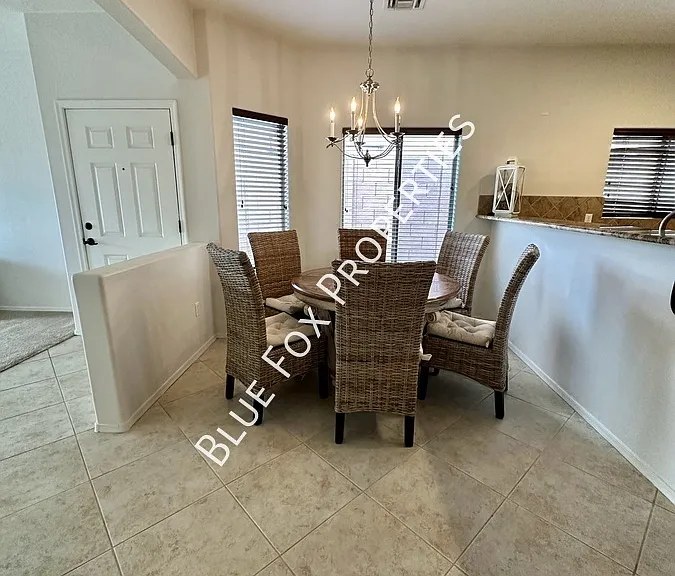 7685 E Fair Meadows Loop — Photo 8