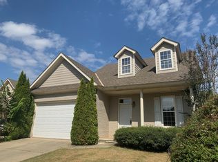 747 Berry Ln, Auburn, AL 36830