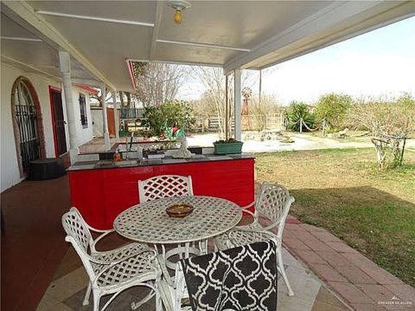 1041 Fm 755, Encino, TX 78353