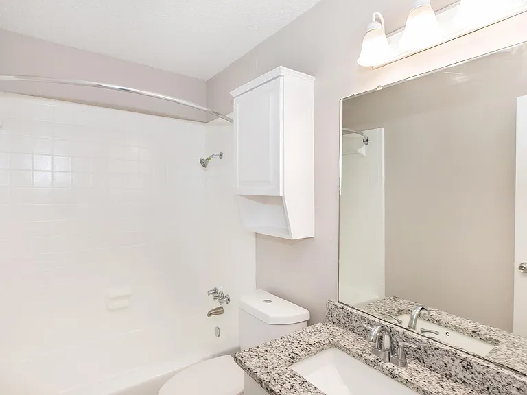 Townhouse West — Photo 24