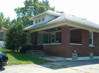 Retta Ct, Joliet, IL 60433