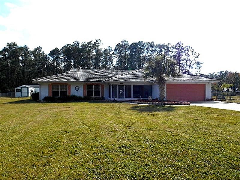 1st image of 2221 Tropicana Dr