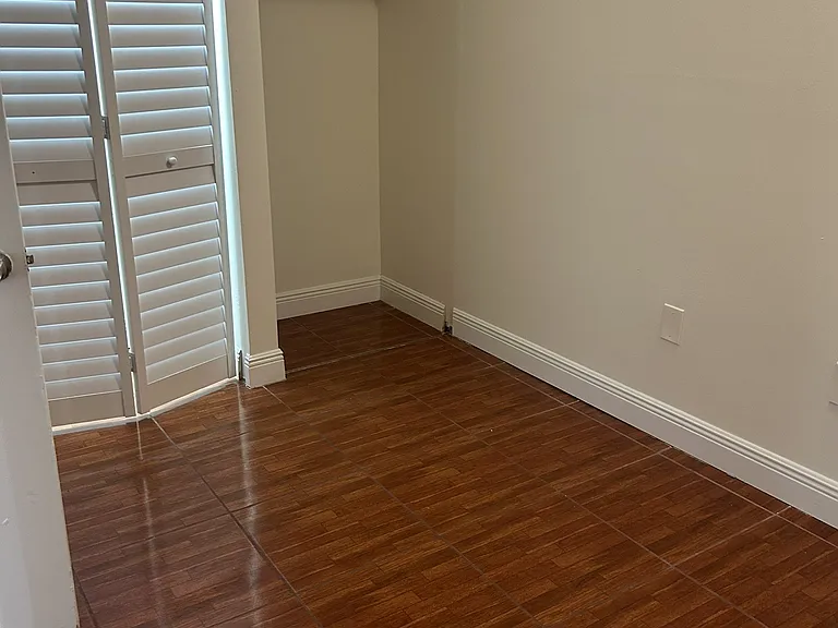8520 SW 133rd Avenue Rd #213 — Photo 15
