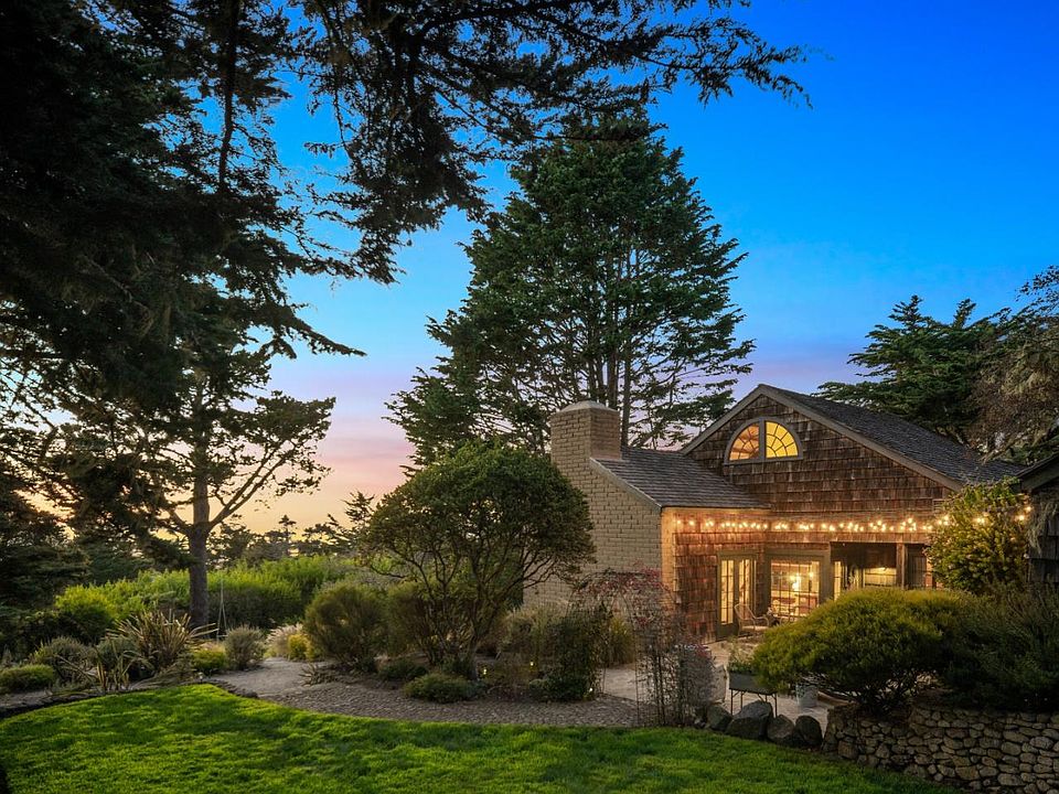 1st image of 32680 Coast Ridge Dr