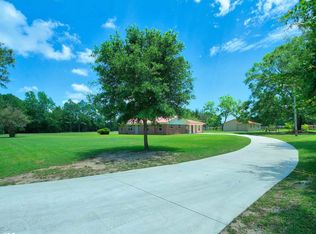 19572 Thomas Plash Ln, Gulf Shores, AL 36542