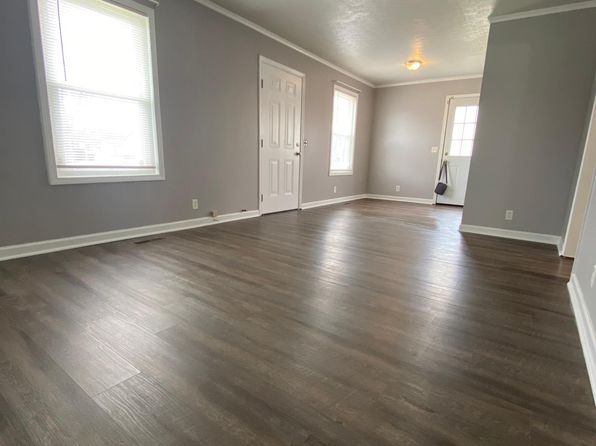 602 Calista Rd APT B