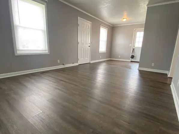 602 Calista Rd APT B, White House, TN 37188