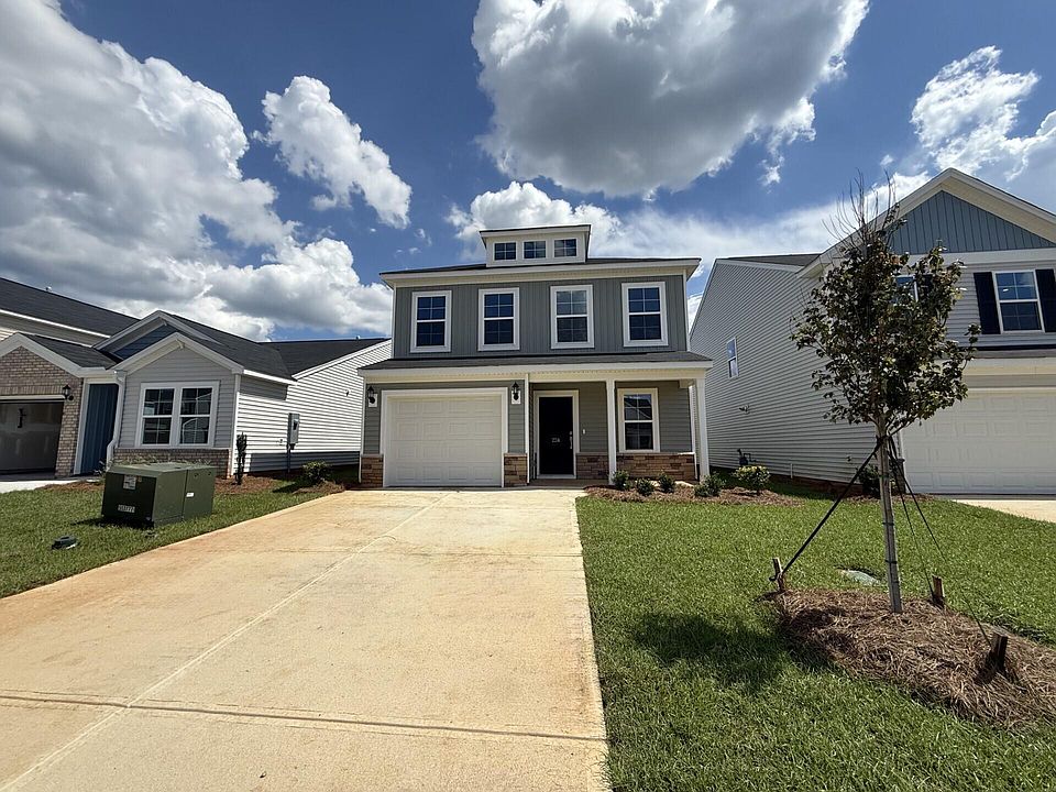 1st image of 224 Laurinton Farms Rd