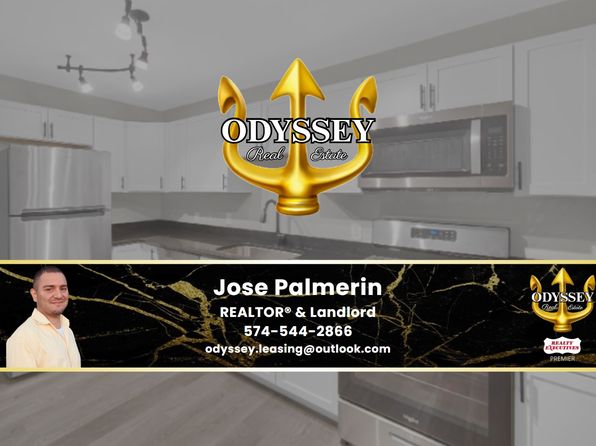215-215 East St #3
