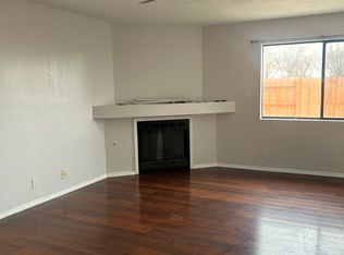 7500 Santa Barbara Rd NE, Albuquerque, NM 87109