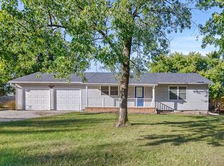 215 E Jackson St, Panora, IA 50216