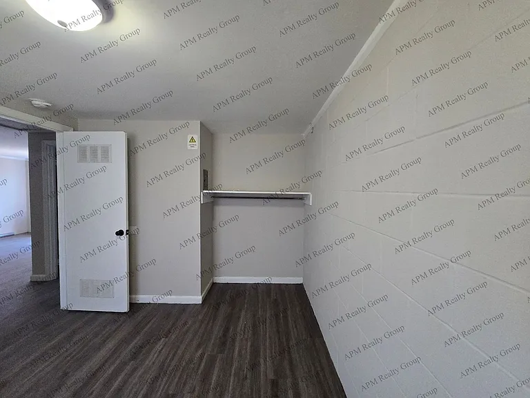 2815D Howell Ct — Photo 5