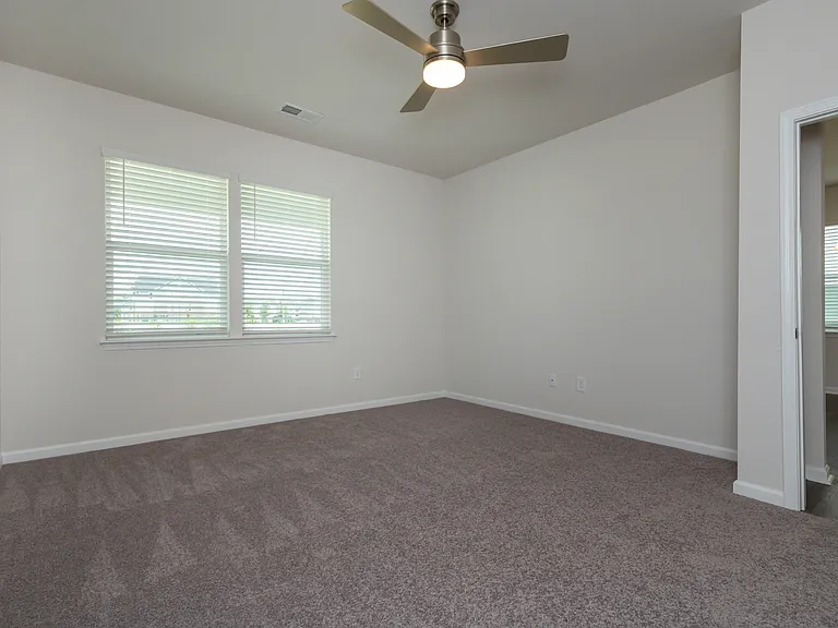 Pine Ridge Place — Photo 20