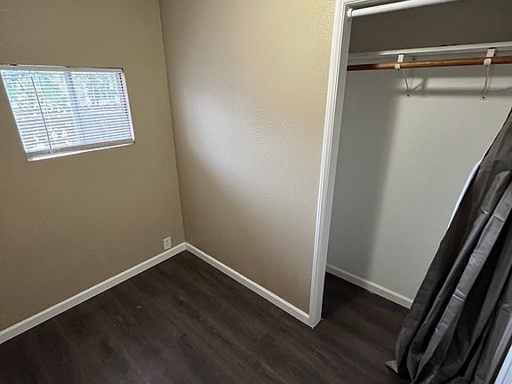 5th image of 19014 Avenue 146